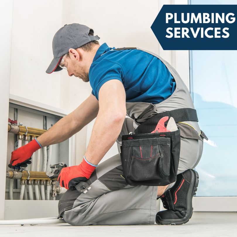 Middleburg Plumbing Company